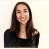 Trinity Dip TESOL graduate