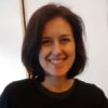 Nicola Meldrum