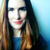 women in elt