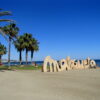 malaga tefl course