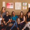 teacher training brazil