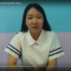 tefl scholarship