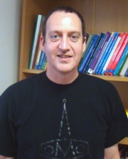 David-Young
