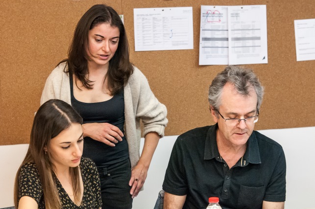 Maximize Your Earnings From Private Language Teaching