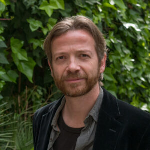 Mark McKinnon Pronunciation