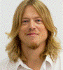 Chris Roland - Oxford TEFL Cadiz