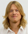 Chris Roland - Oxford TEFL Cadiz