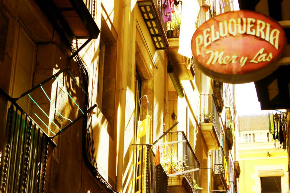 Getting your identity card (N.I.E) in Spain