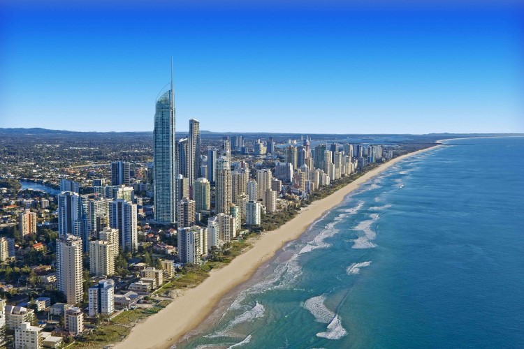 Teaching and living in Dubai: what you need to know